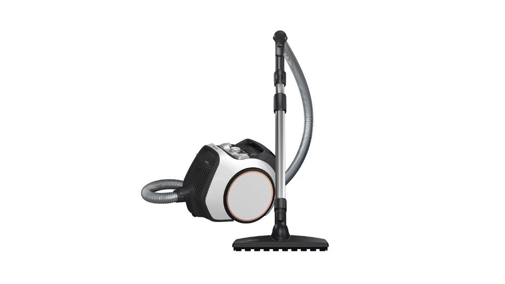 Boost CX1 Para quienes priman potencia