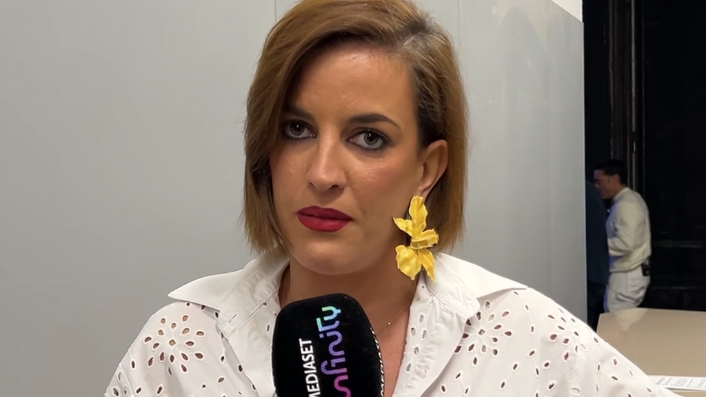 ¿Amor verdadero o estrategia de plató? Los colaboradores sentencian los romances de reality