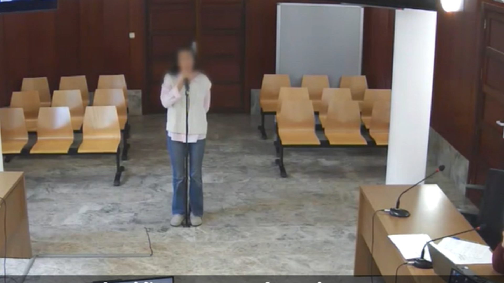 Captura de pantalla 2026-02-13 115249 Captura de pantalla 2026-02-13 115249