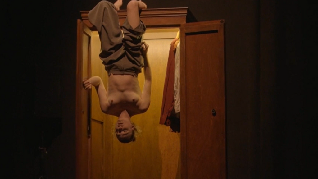 Así cambia el circo del domador de leones al espectáculo contemporáneo con el Festival Riesgo, en Madrid: “Este tipo de atracciones se han perdido”