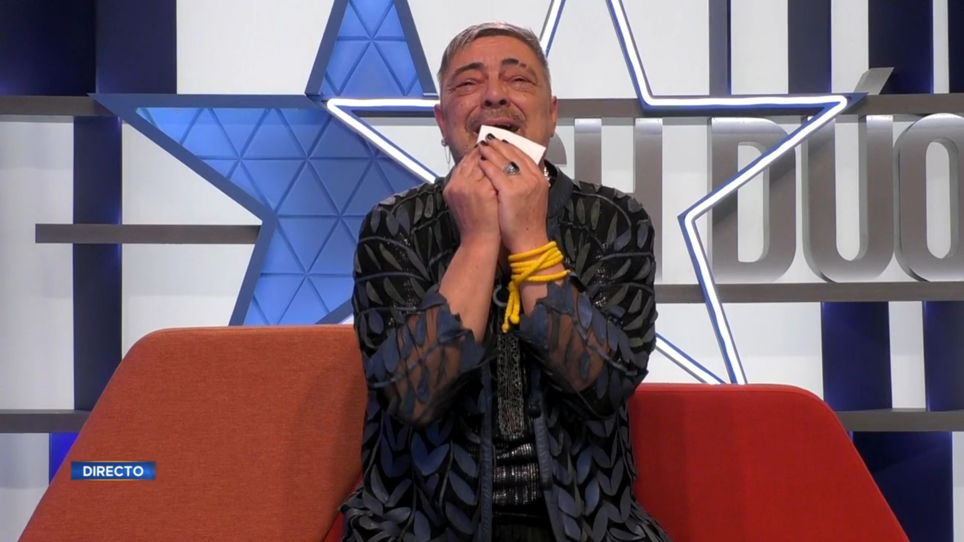 Diseño sin título - 2026-02-13T030805.680