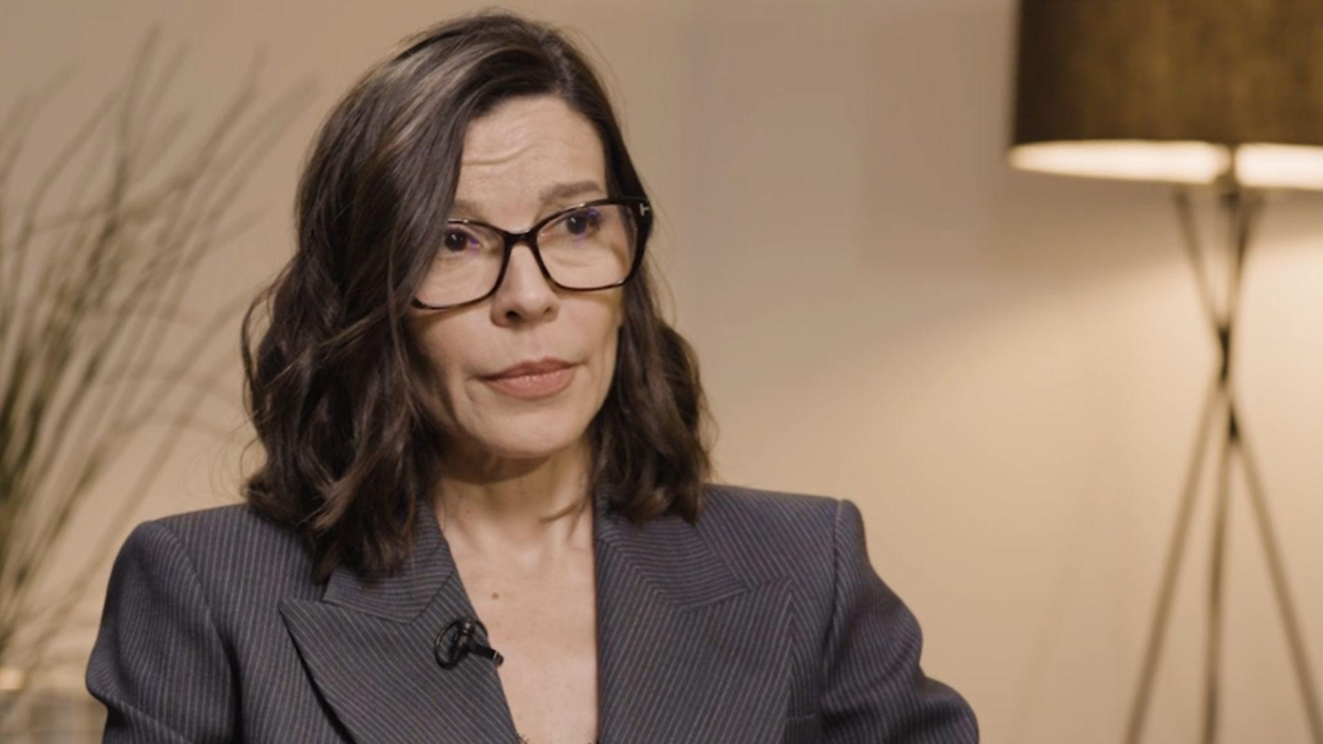 Silvia Bronchalo reflexiona sobre los altibajos en su relación con Daniel Sancho: "Firmaba no volver a hablar con él y..."