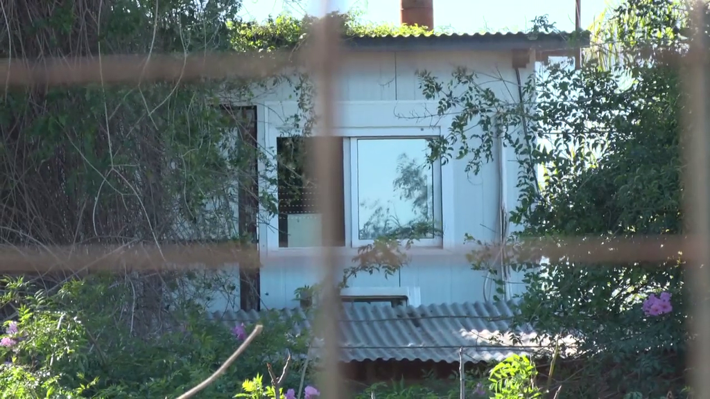 El infierno que vivió Salma en ‘la casa de los horrores’ de Murcia: dos años de torturas y agresiones sexuales hasta escapar de su captor