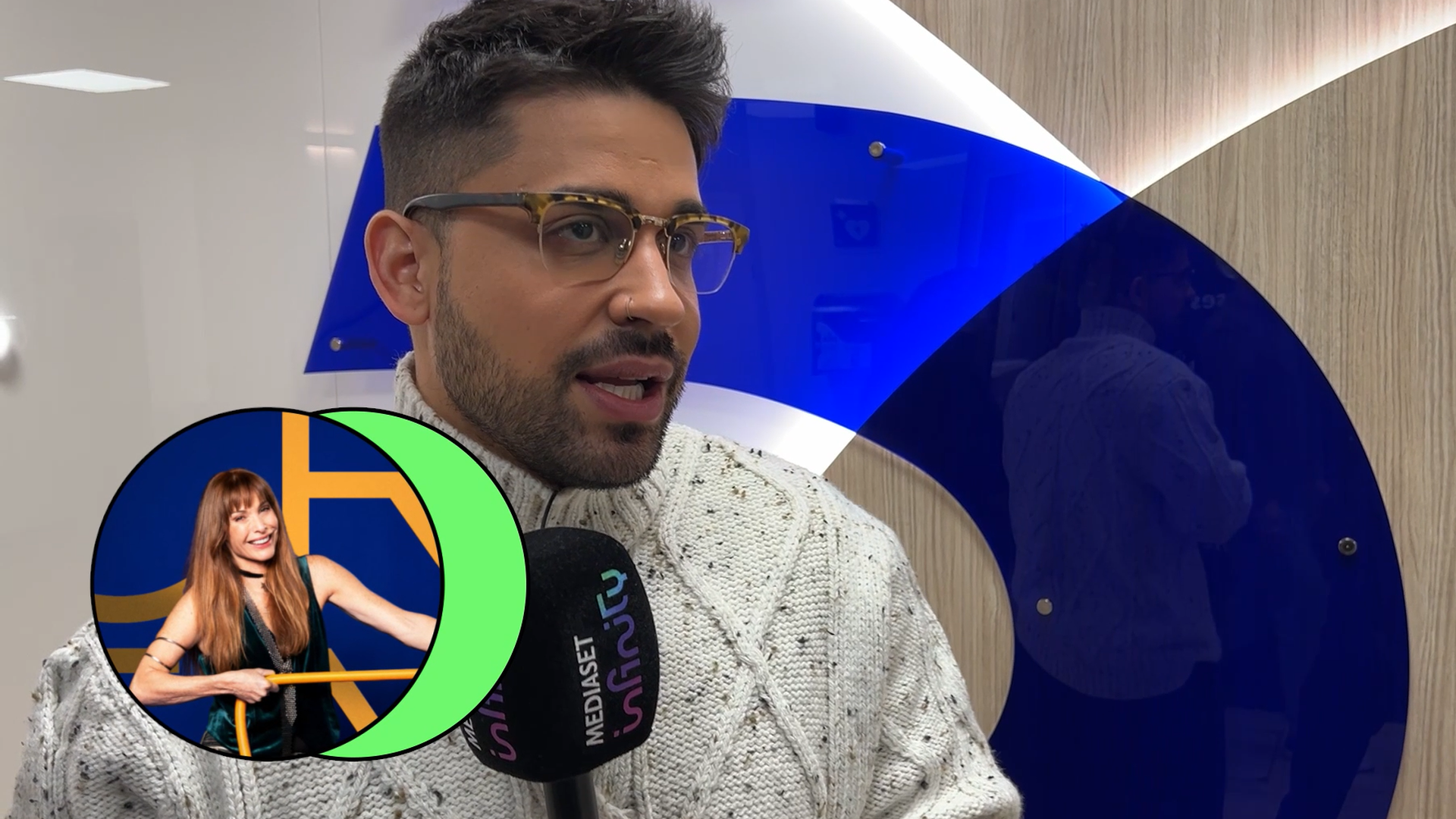 ¿El público está premiando más la emoción o la estrategia en 'GH DÚO'? Los expertos lo tienen claro