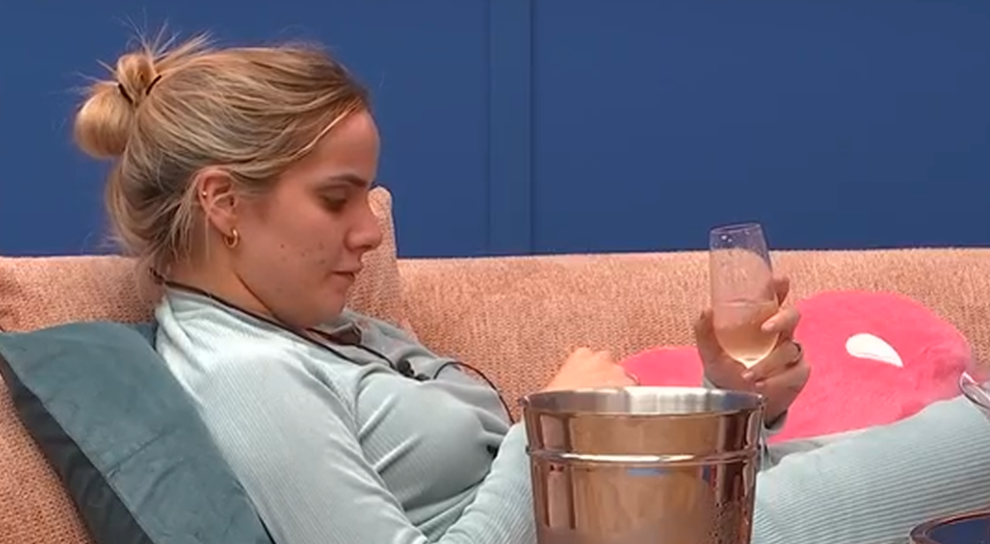 Gloria raja de Juanpi