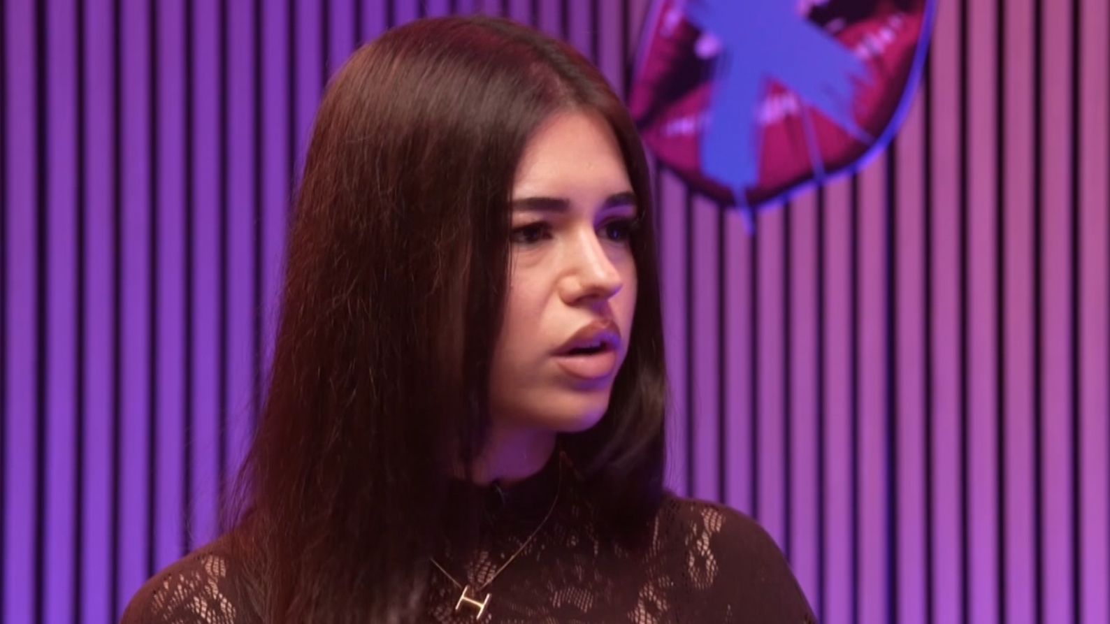 El motivo real por el que Helena ignora las llamadas y mensajes de Claudia