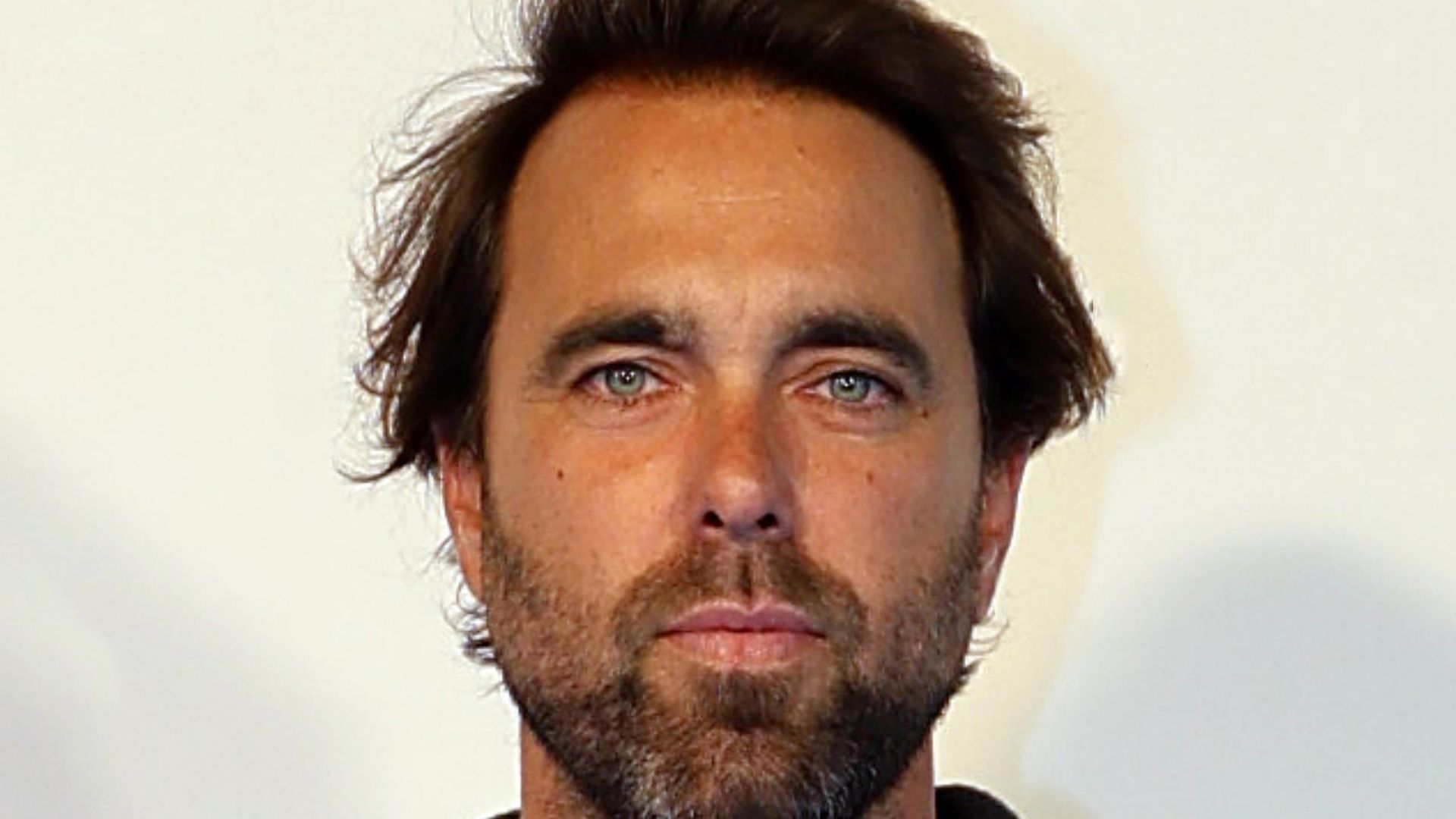 Javier Ungría deja a todos sin palabras con su confesión más inesperada por San Valentín