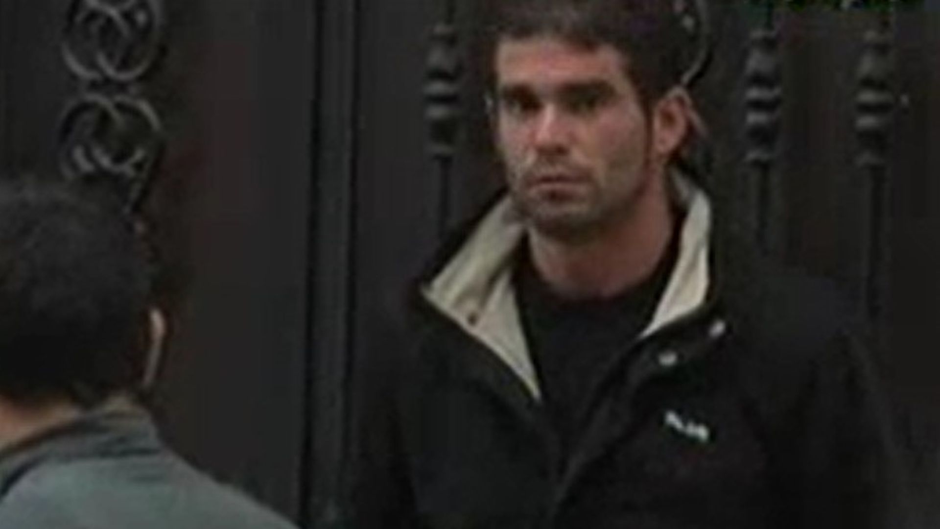 José Carlos Triguero