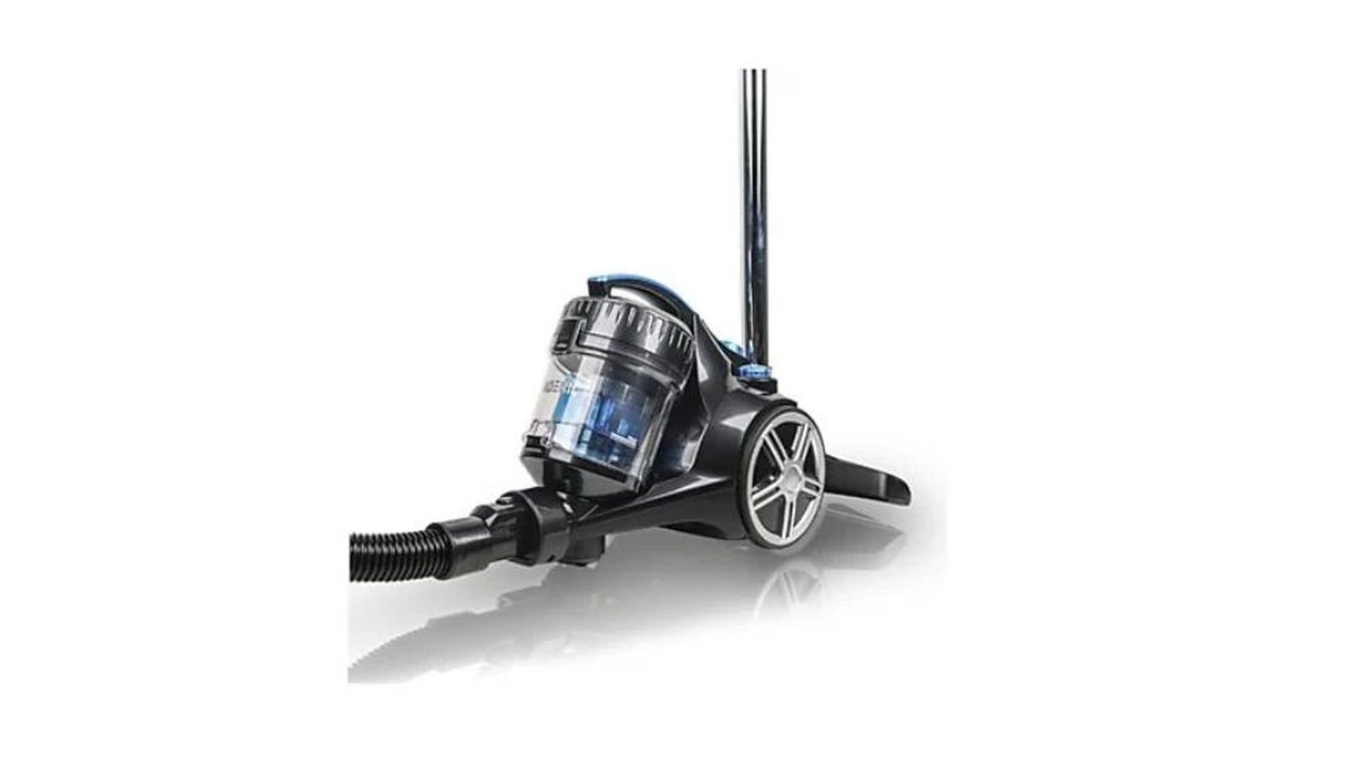 KVC 71524 Para pequeñas inversiones