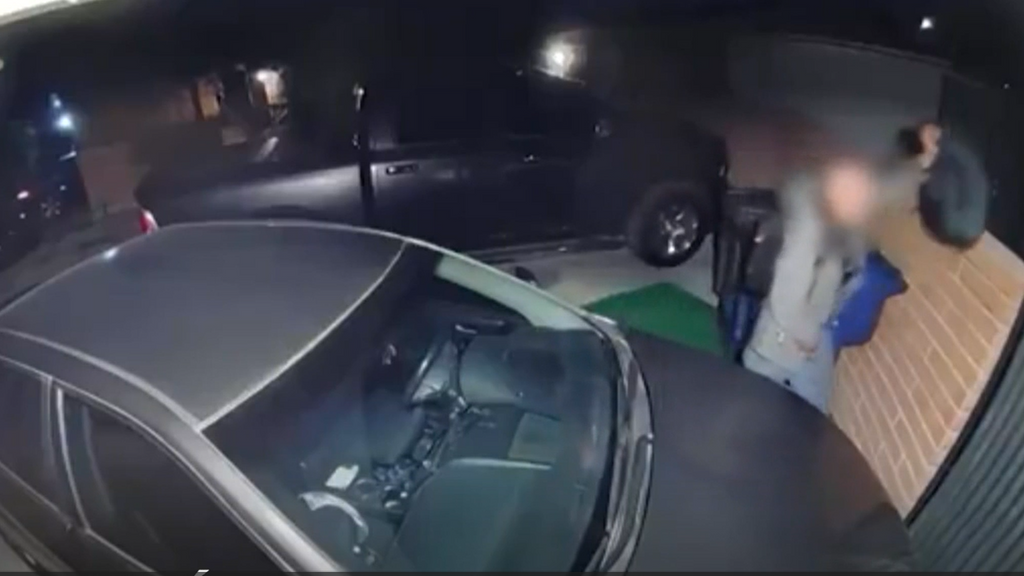 Nuevas pistas para dar con el paradero de la madre de Savannah Guthrie