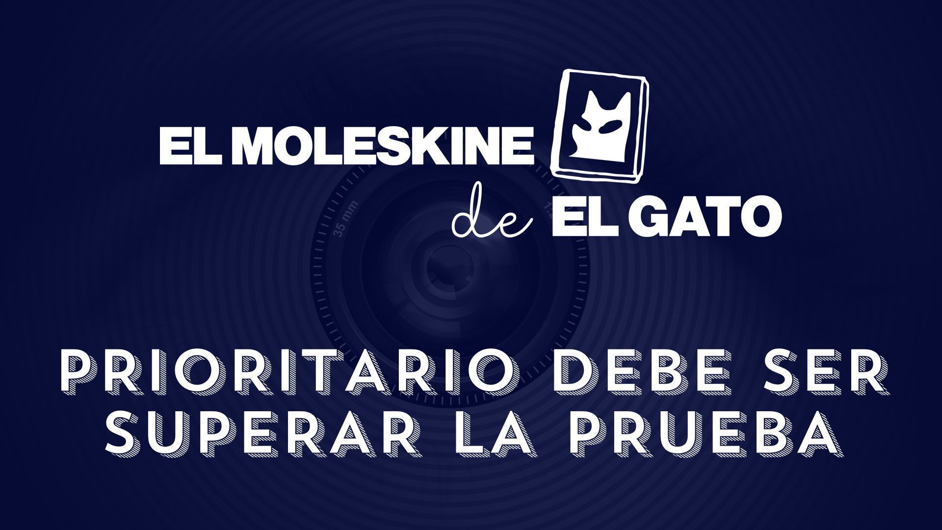 GH Dúo - Moleskine 09