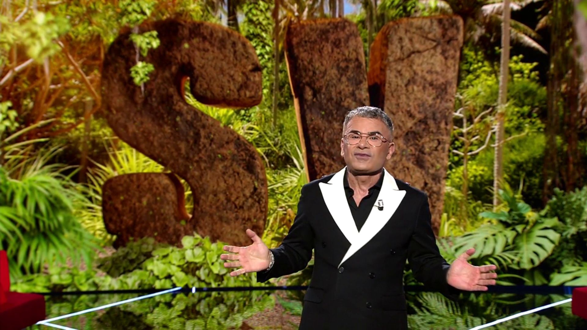 'Supervivientes’ regresa a Telecinco en una nueva y extrema edición: "Solos los mejores sobrevivirán"