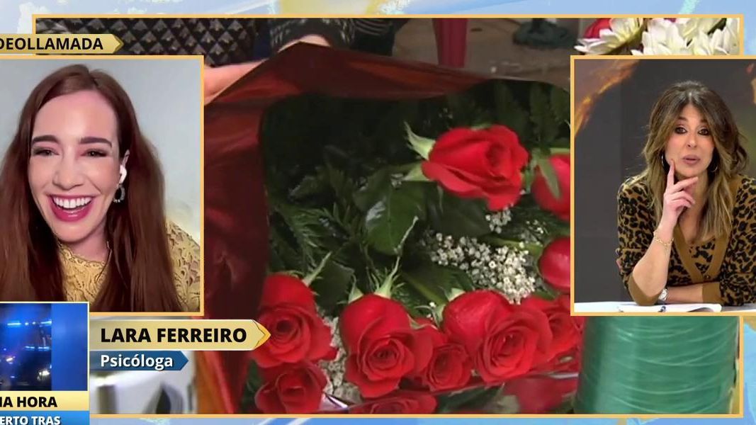 'San Amantín', la nueva tendencia romántica que celebran los infieles