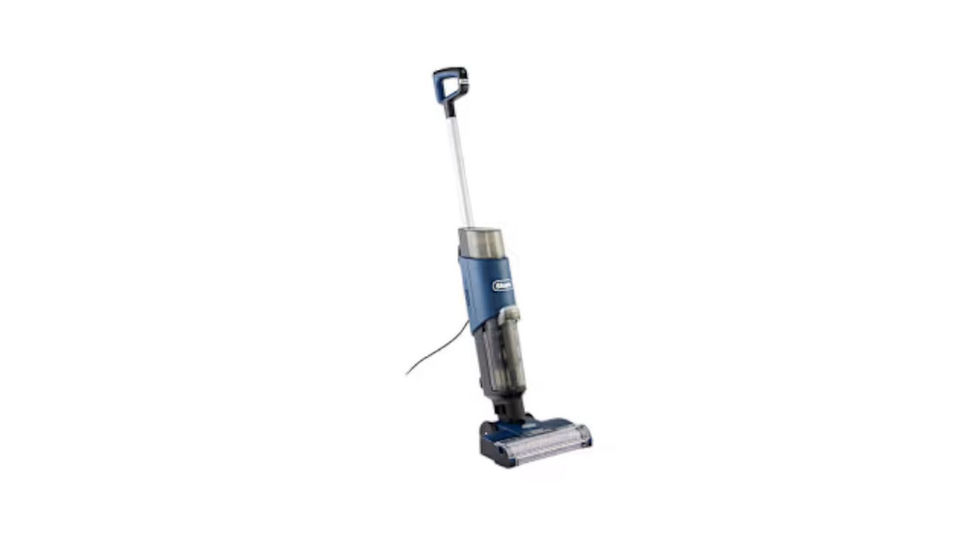 Shark HydroVac WD100EU - La mejor si buscas algo tradicional