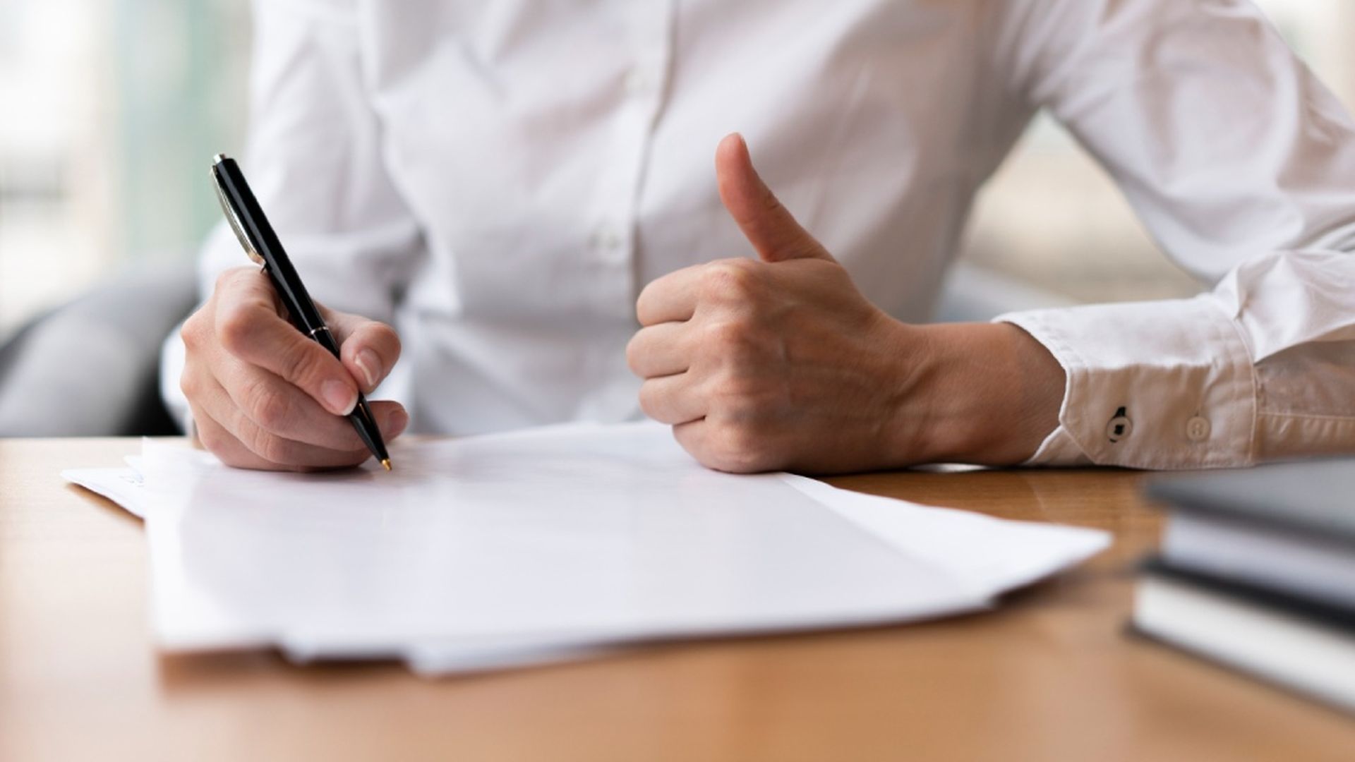 Un testamento bien redactado ayuda a evitar problemas a los herederos Un testamento bien redactado ayuda a evitar problemas a los herederos