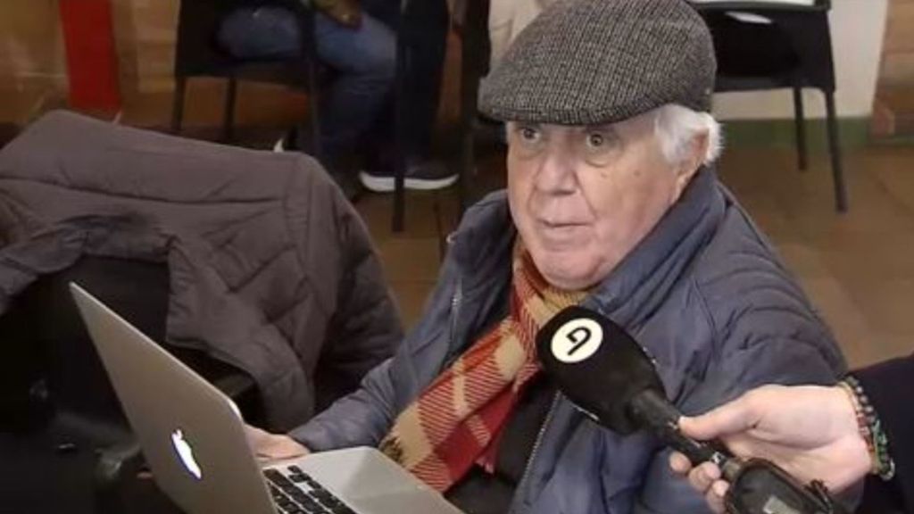 El sevillismo opina sobre Del Nido Carrasco