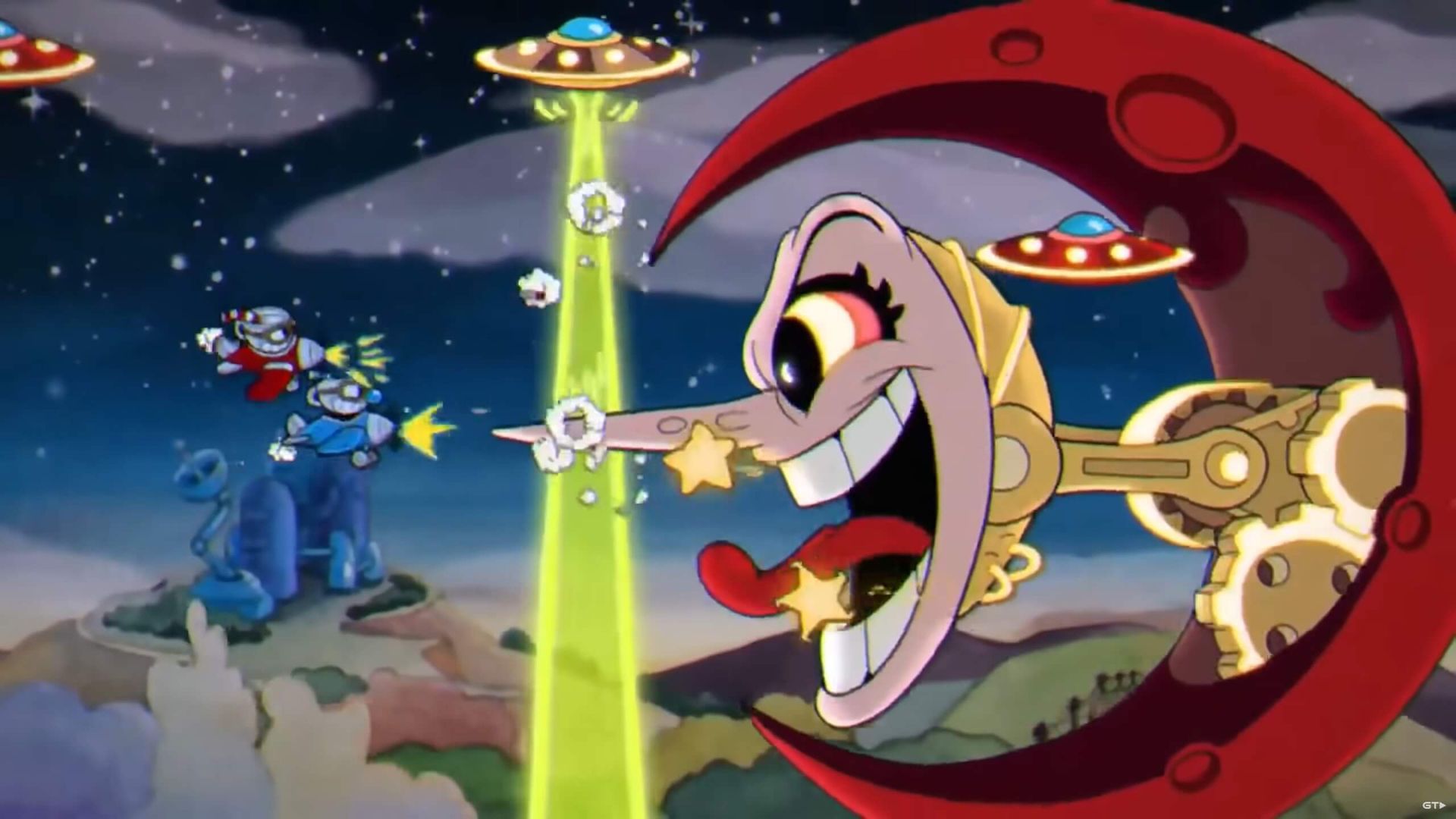 cuphead_multijugadorjpg.jpg cuphead_multijugadorjpg.jpg