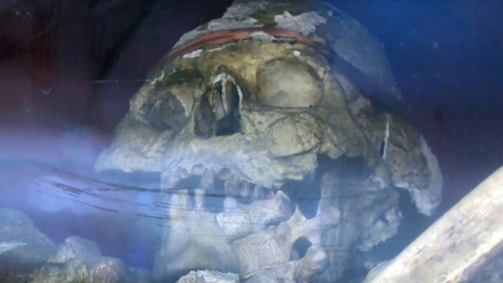 Quién era San Valentín, dónde están sus restos y por qué se celebra el 14 de febrero