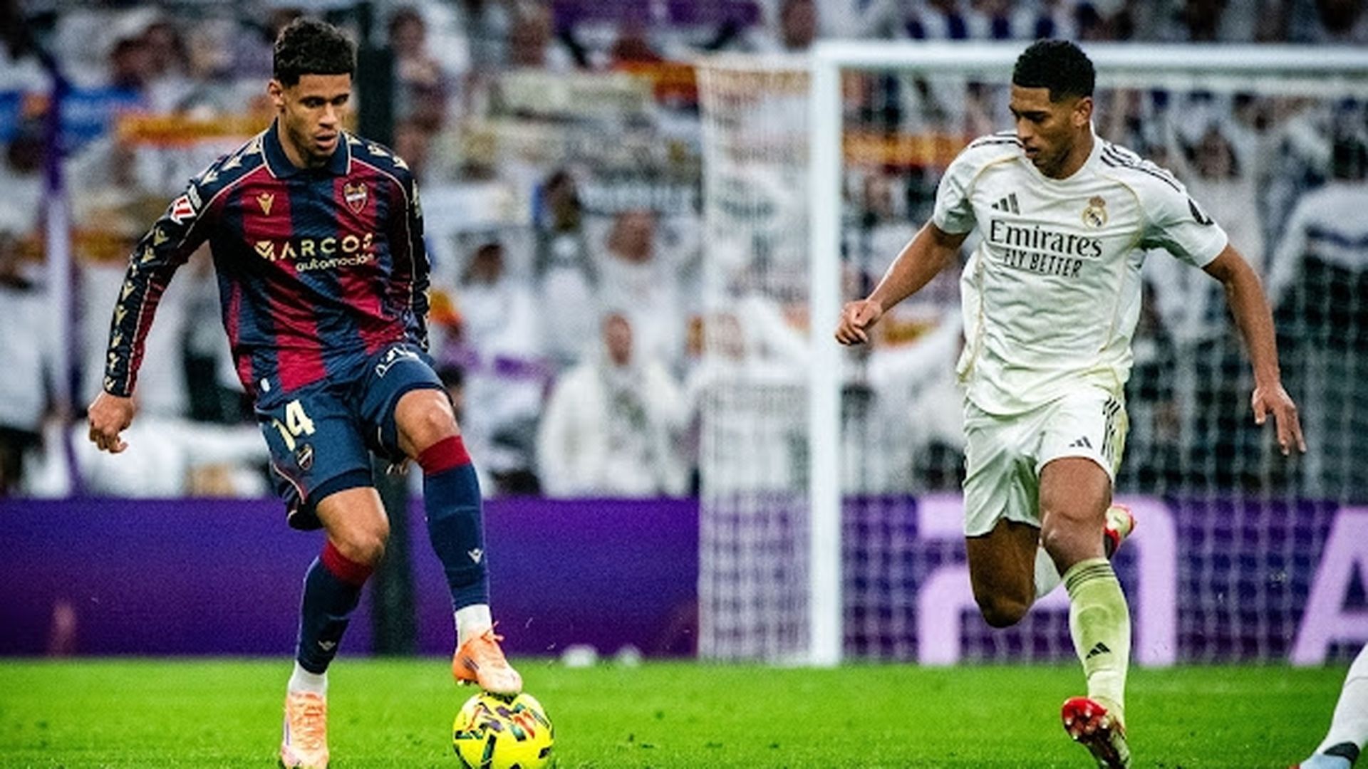 Ugo Raghouber Ugo Raghouber