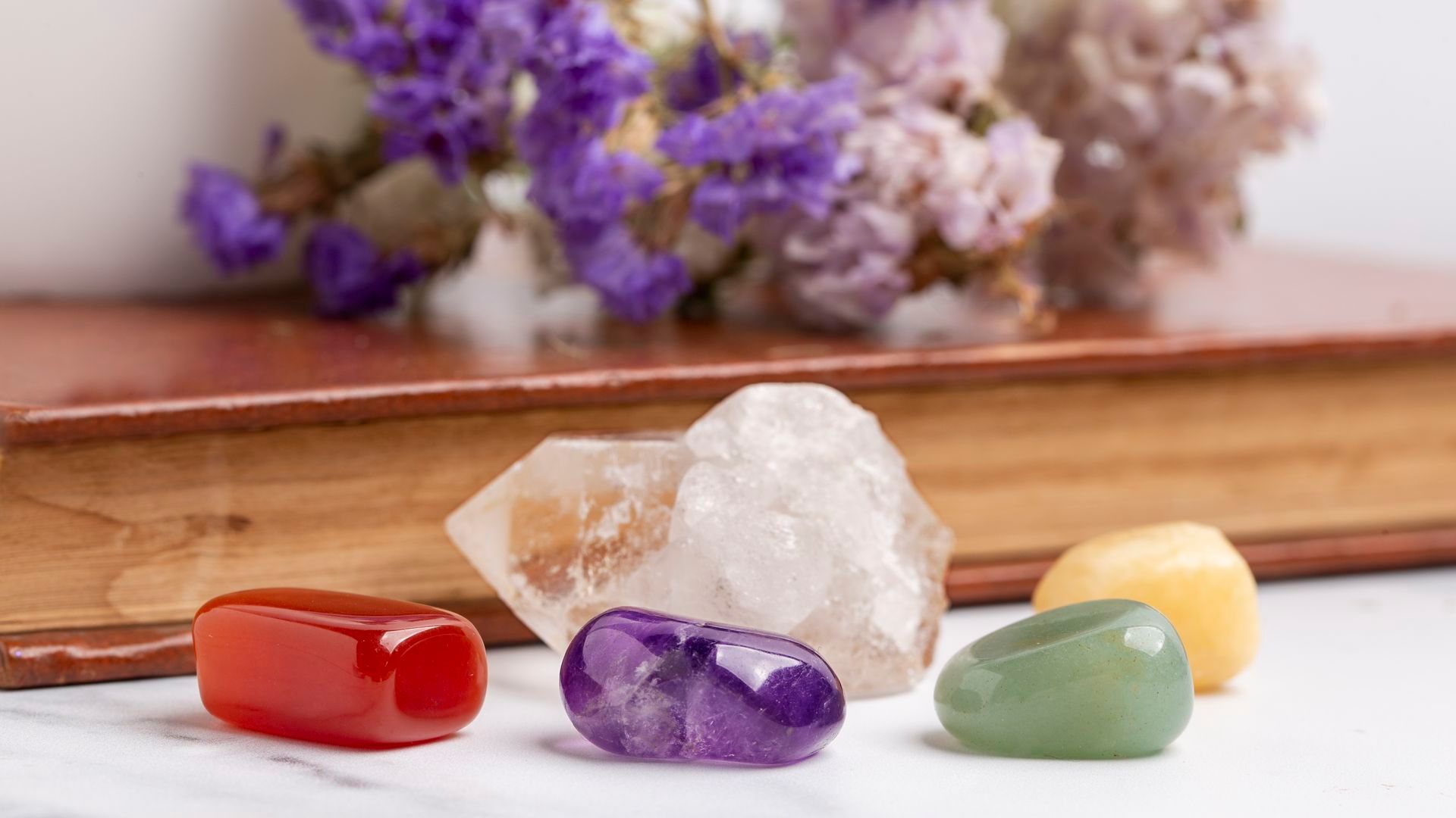 colorful-crystals-flowers-assortment