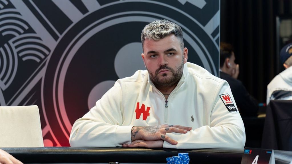 Guanyar lo tiene claro: "Sube el Dépor, el Barça hace doblete y la Copa para el Atlético"