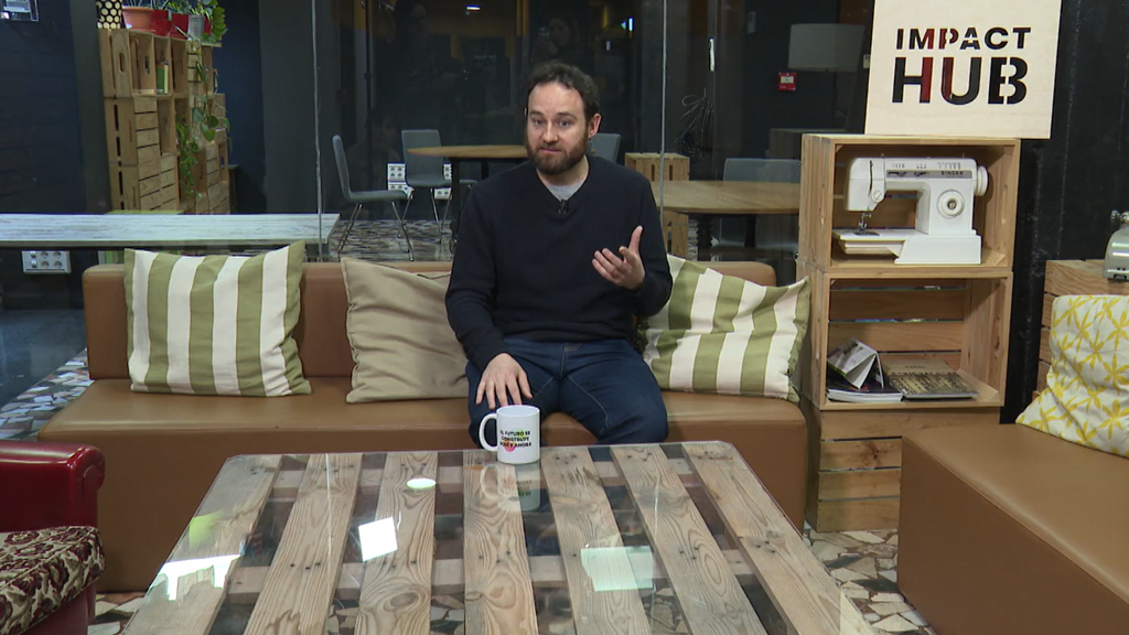 Más  del 60% de los trabajadores no sabe cómo moverse para cambiar de trabajo: los expertos aconsejan por dónde empezar