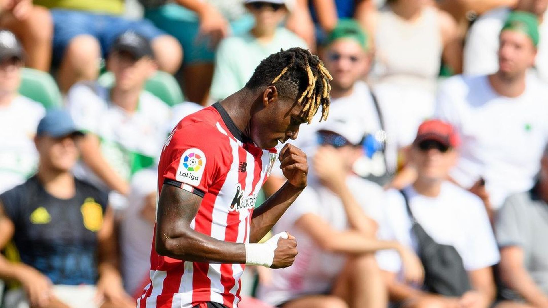 nico_williams_durante_un_partido_con_el_athletic_instagram__nicolas_williams9_.jpg nico_williams_durante_un_partido_con_el_athletic_instagram__nicolas_williams9_.jpg