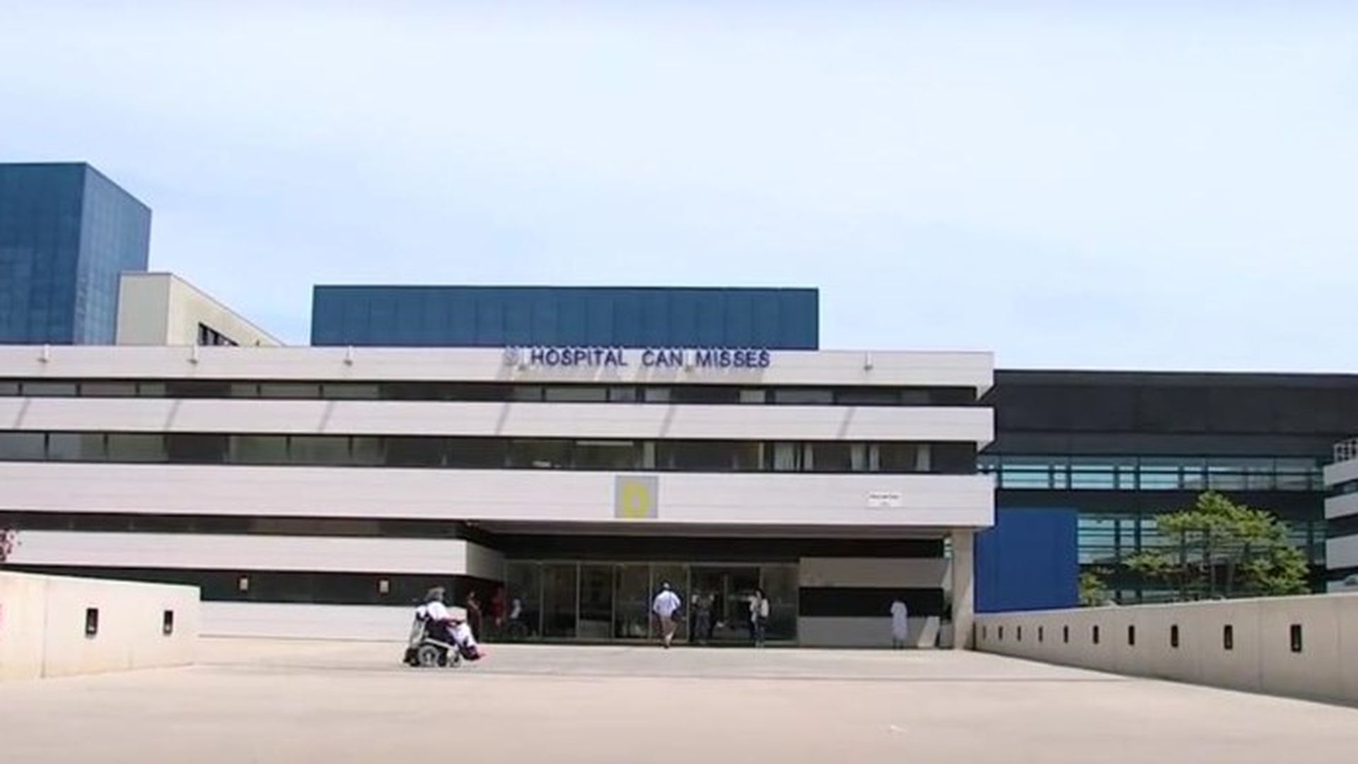 Violencia género en Ibiza Violencia género en Ibiza