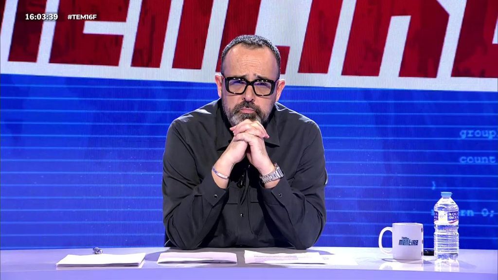 Las palabras de Pedro Sánchez que le empujarían a tomar una decisión contra Borja Cabezón: "Tiene tiempo"