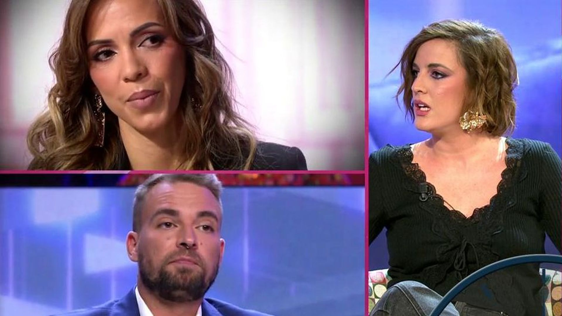 2026_02_16-1702-REC_Telecinco_REC.ts.0x0.159413522274900