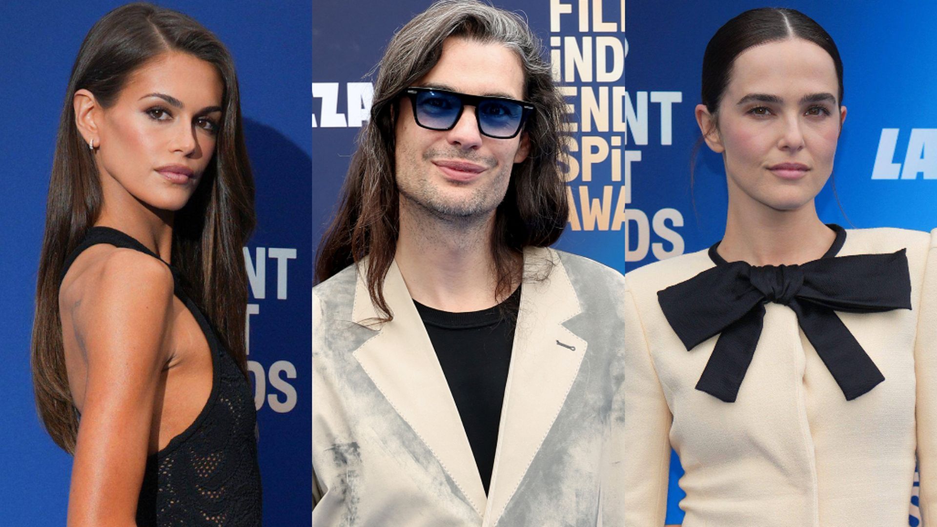 ACIERTOS Y ERRORES ACIERTOS Y ERRORES