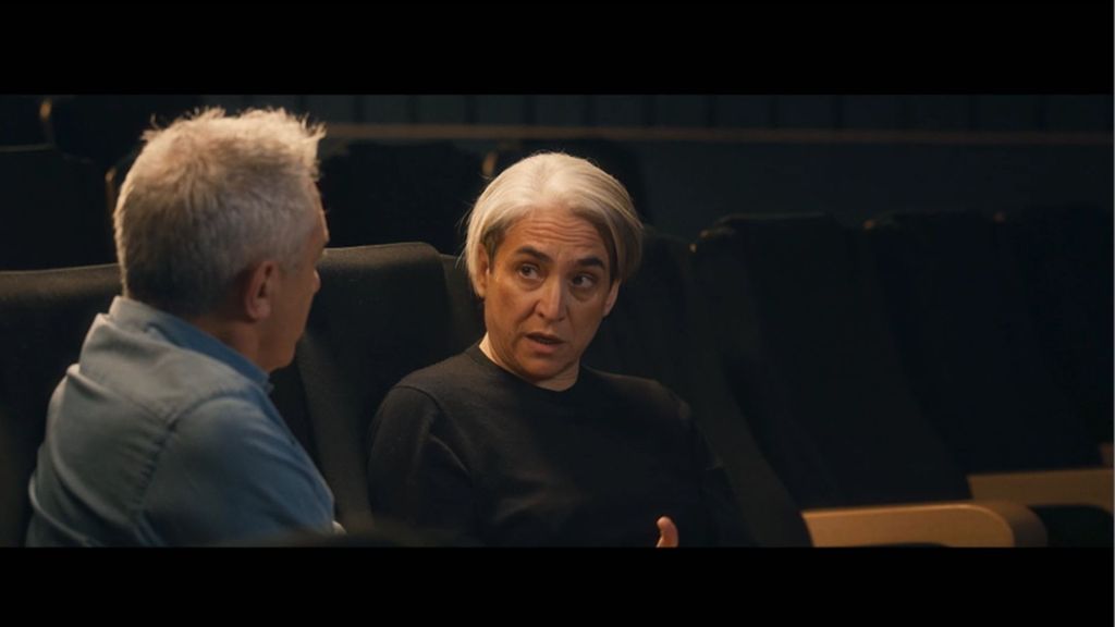 Ada Colau, exalcaldesa de Barcelona, se sincera sobre cómo afrontó la imputación por Vauras: "Tocamos sus privilegios"