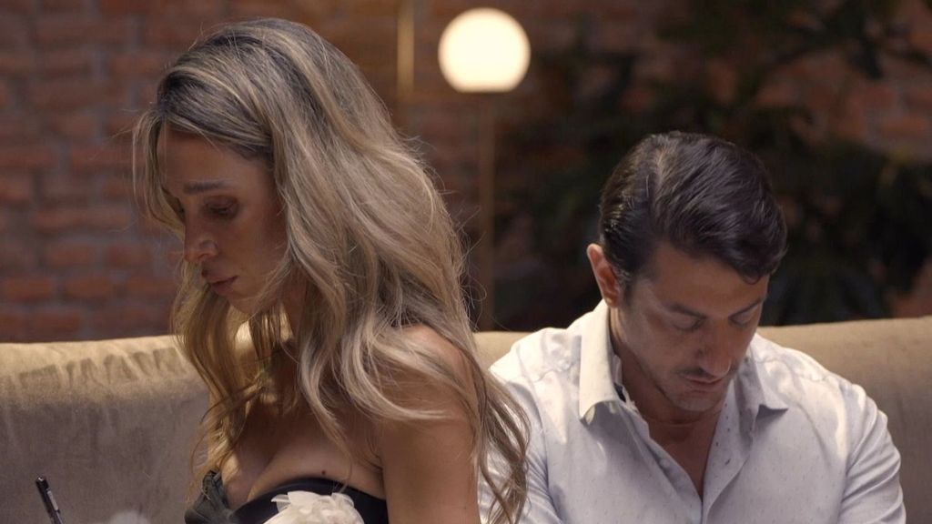 Avance del próximo capítulo | La honestidad se impone en medio del conflicto y una decisión crucial que marca el rumbo de los protagonistas