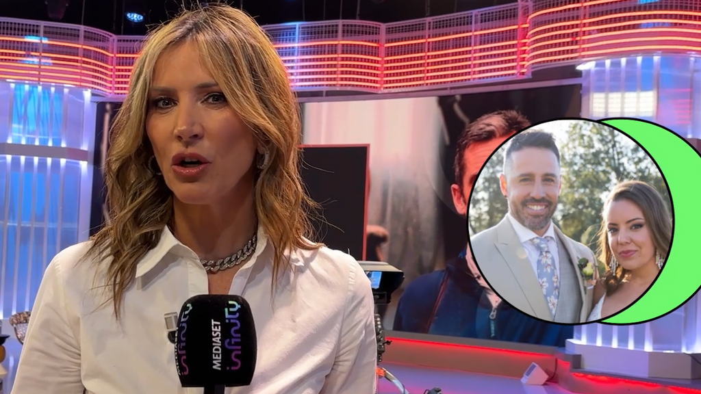 Cuál de las parejas de 'Casados a primera vista' seguirán juntos: los colaboradores responden