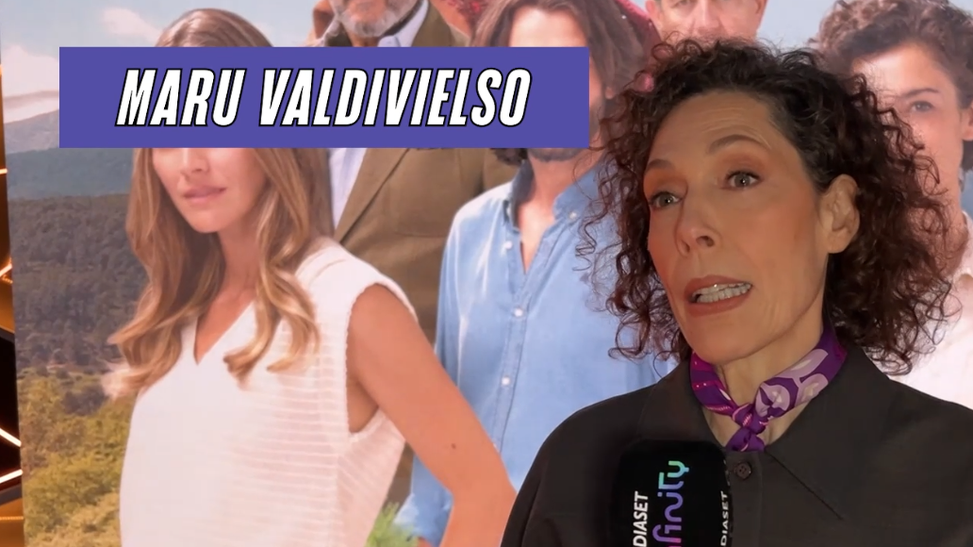 Captura de pantalla 2026-02-16 152341