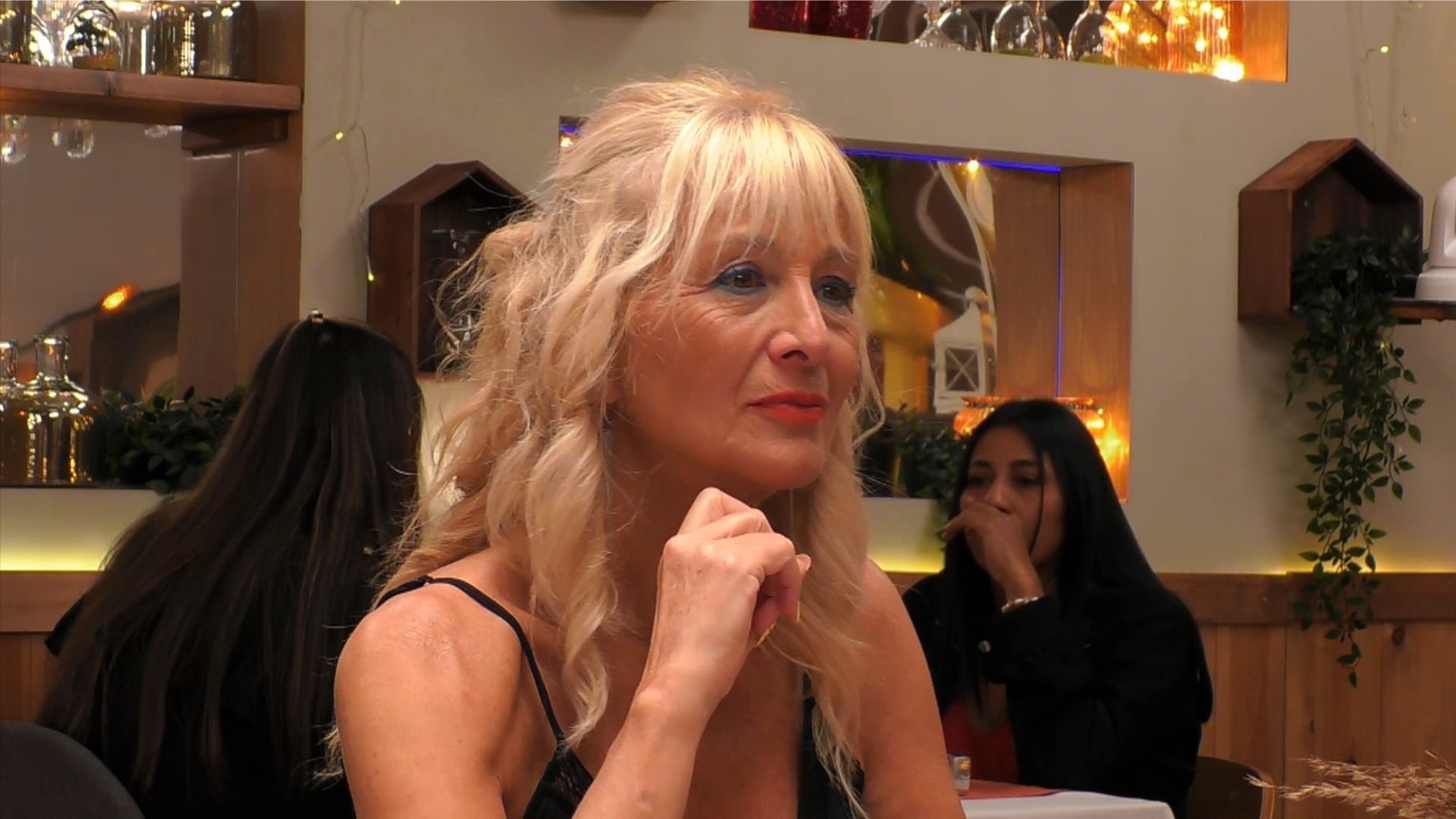 Diseño sin título - 2026-02-16T213013.739