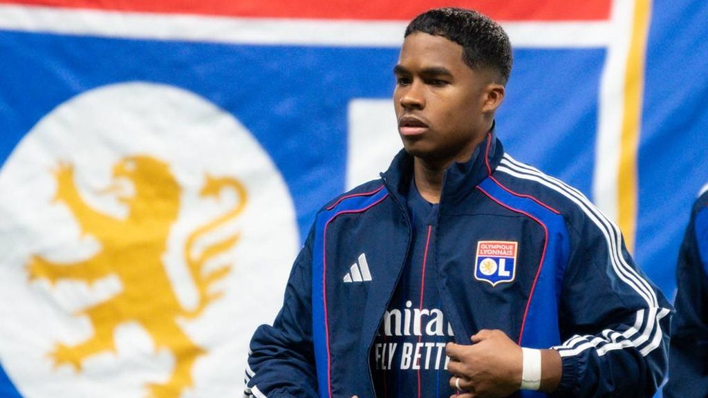 El entorno de Endrick no cierra la puerta a una posible venta: “Ven un tapón en el Real Madrid”