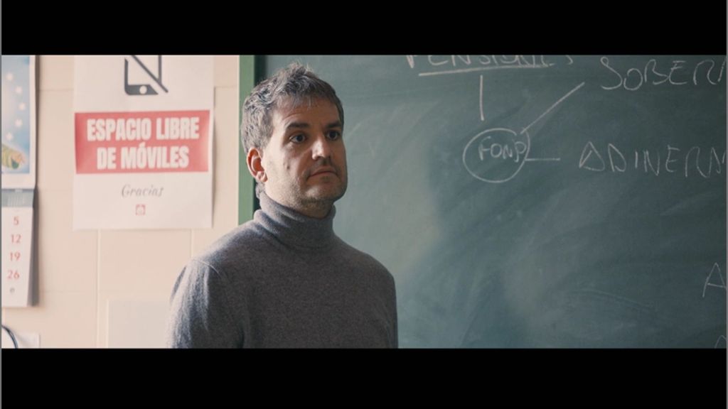 España, el paraíso fiscal para los fondos buitres en la compra de vivienda: estos son los motivos