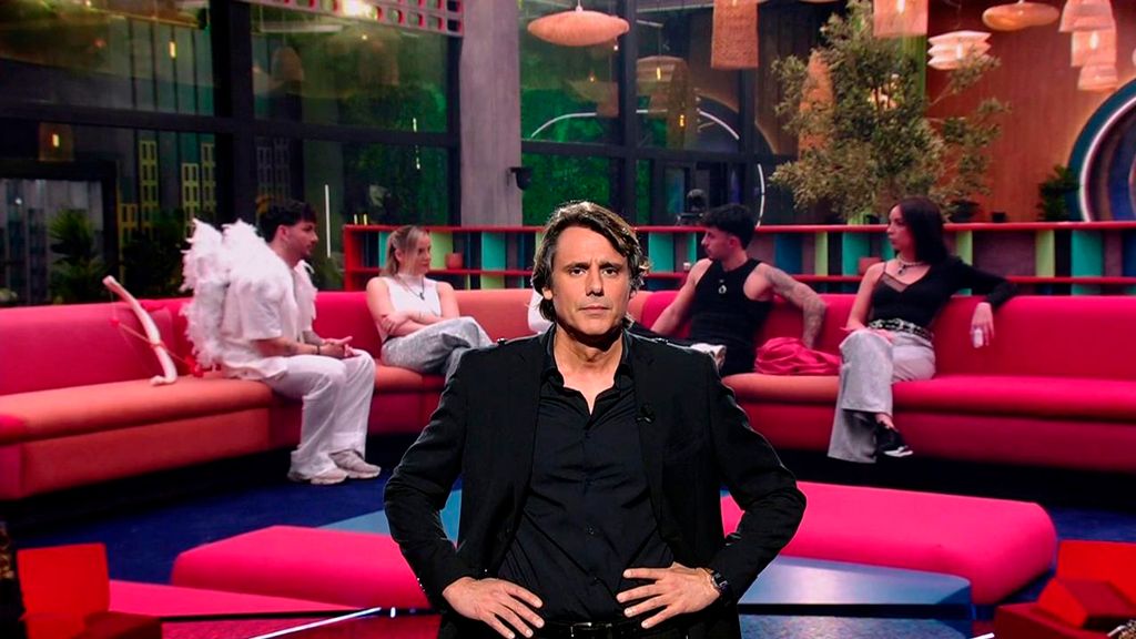 Cuentas pendientes 6 GH DÚO 4 Cuentas pendientes 6