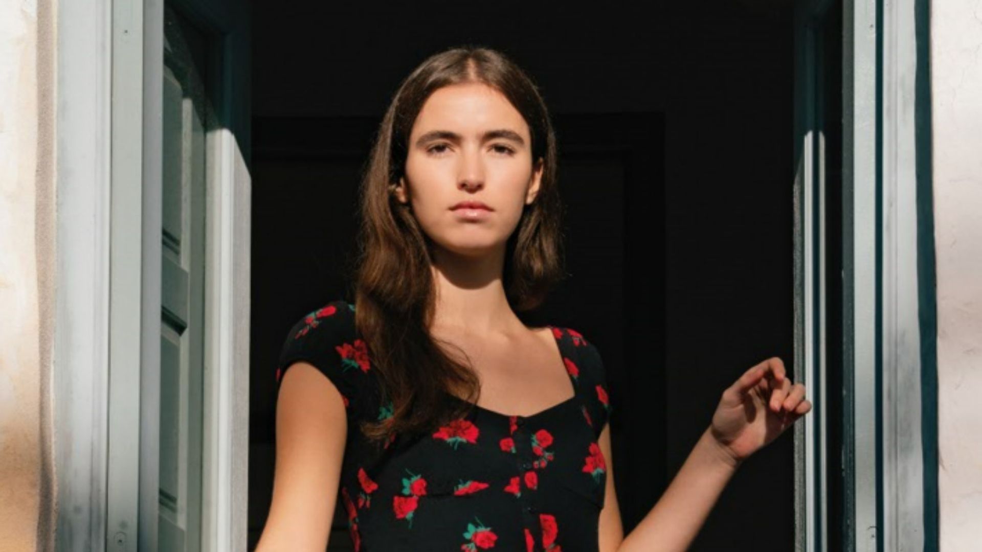 La esencia de Andalucía en cada rincón