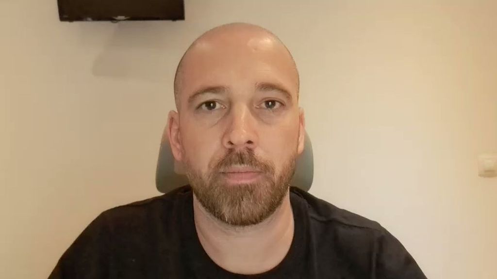 El 'reglamento disciplinario' del Barcelona a los árbitros desgranado por Mr Asubío: "Quién se cree para pedir eso"