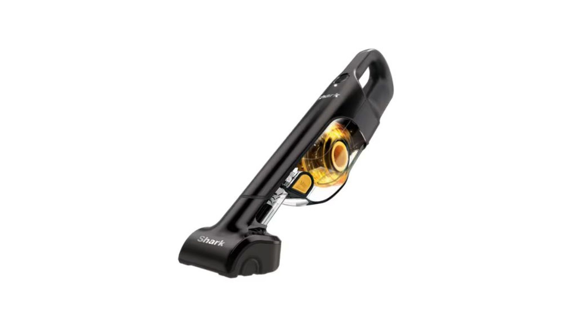 Shark Clean Mascotas CH950EUT