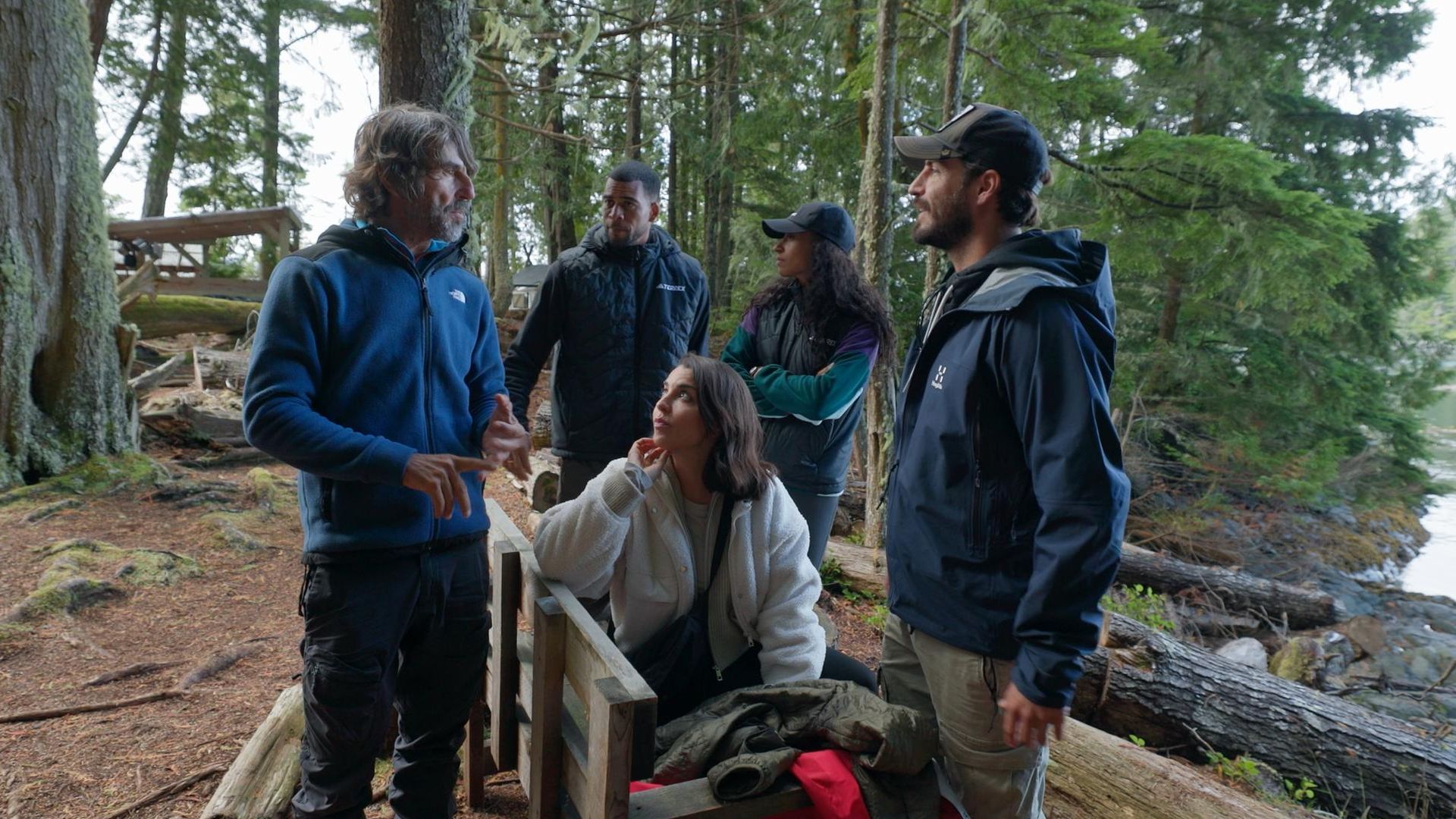 UCT2 PGM3 CANADA (3) UCT2 PGM3 CANADA (3)