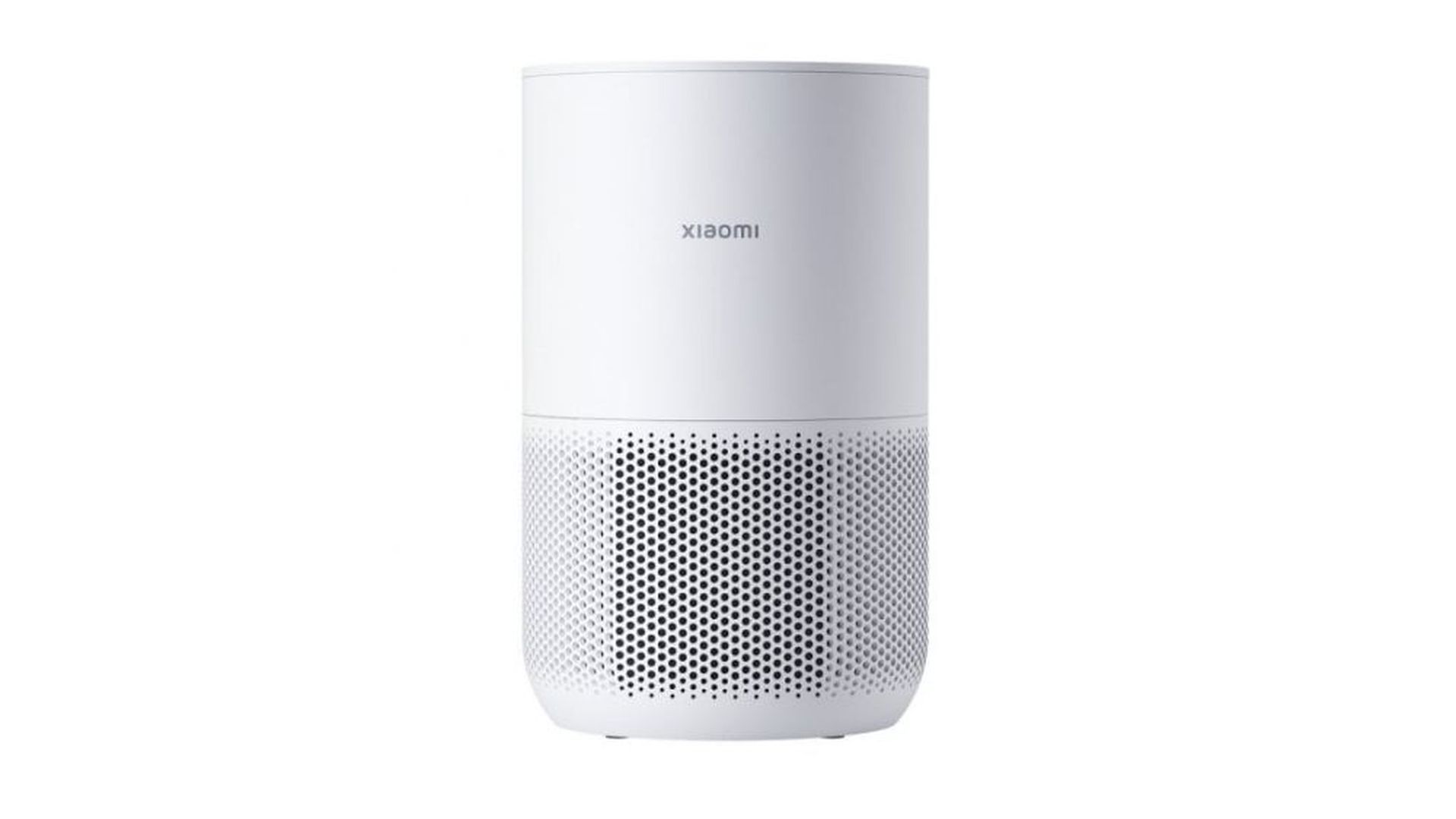Xiaomi Smart Air Purifier 4 Compact