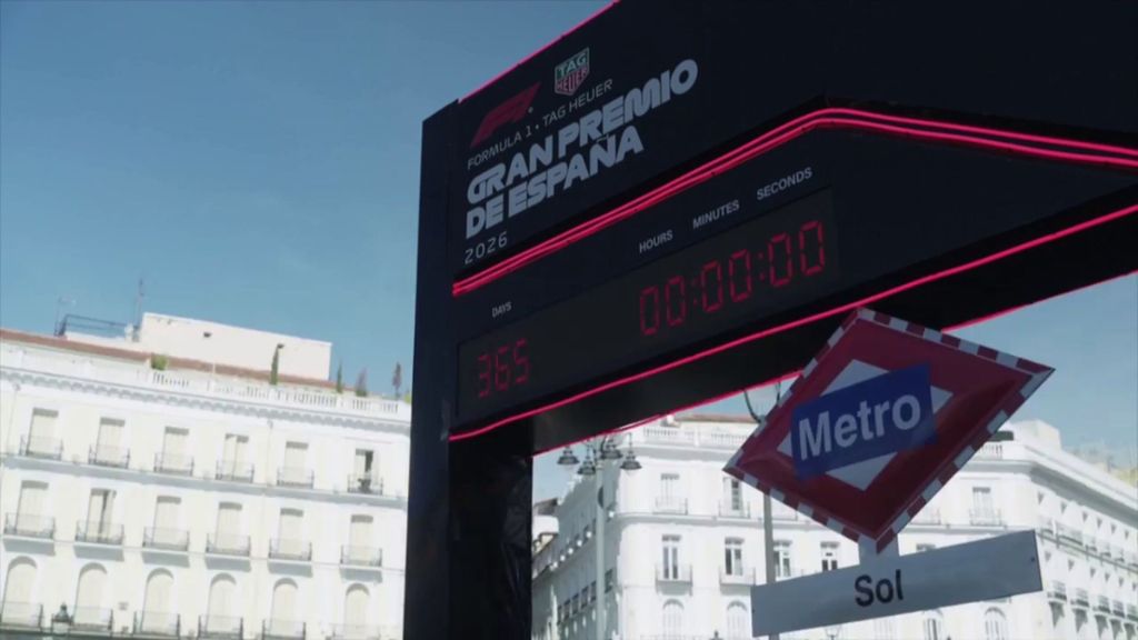 Así marchan la obras del Madring: todo bajo control pero se apurarán los plazos