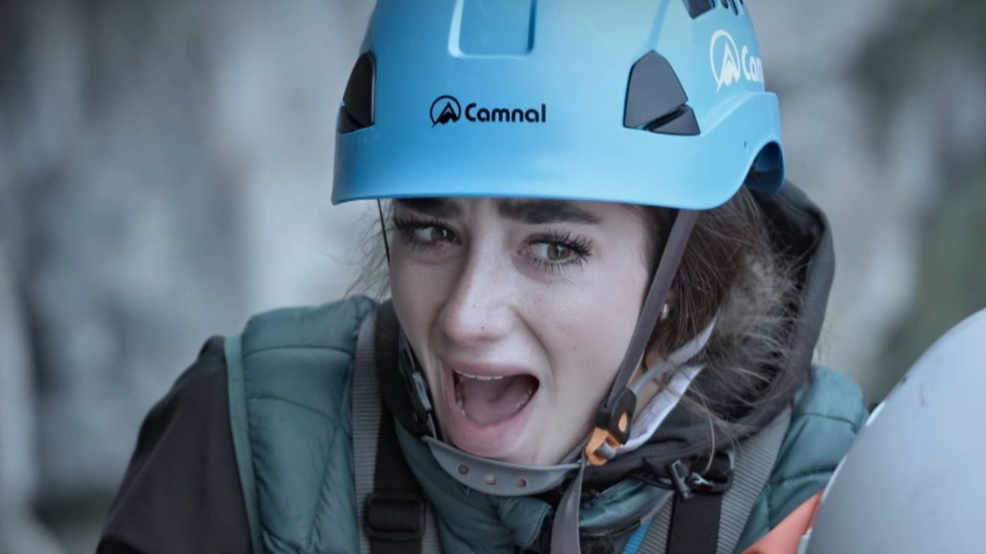 Avance | 'Universo Calleja' arranca una nueva aventura en China con invitados de lujo y momentos de máxima tensión: "Lo más brutal que he hecho"