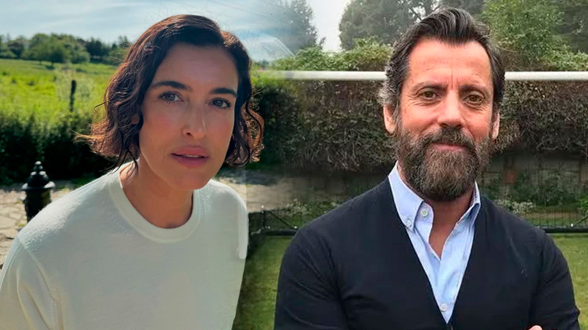 Blanca Romero Quique