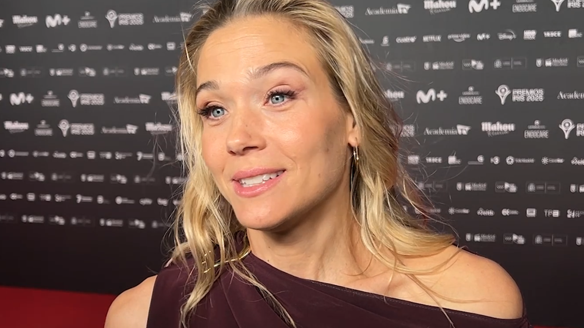 Captura de pantalla 2026-02-17 132334 Captura de pantalla 2026-02-17 132334