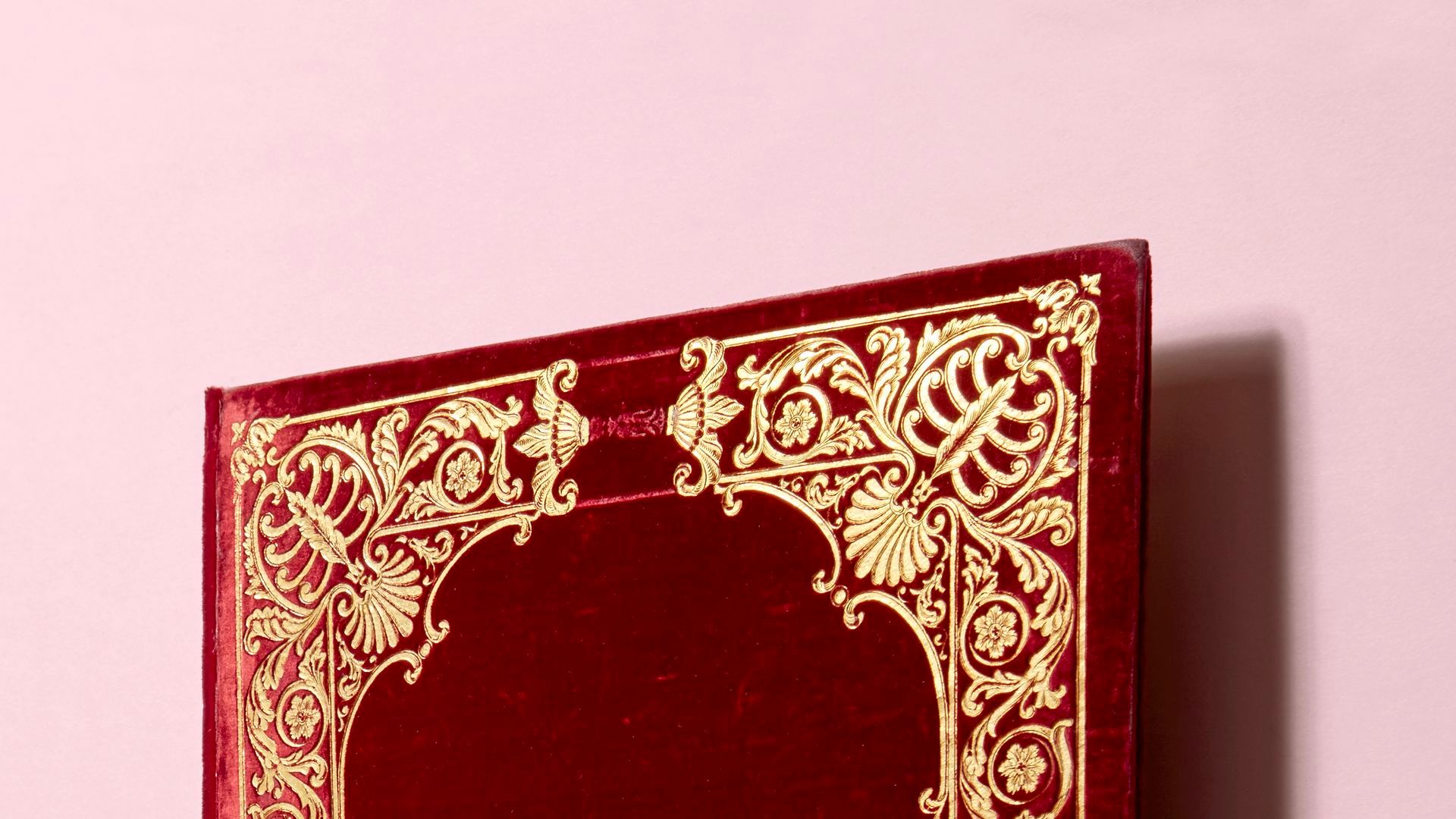 Constitución de 1845