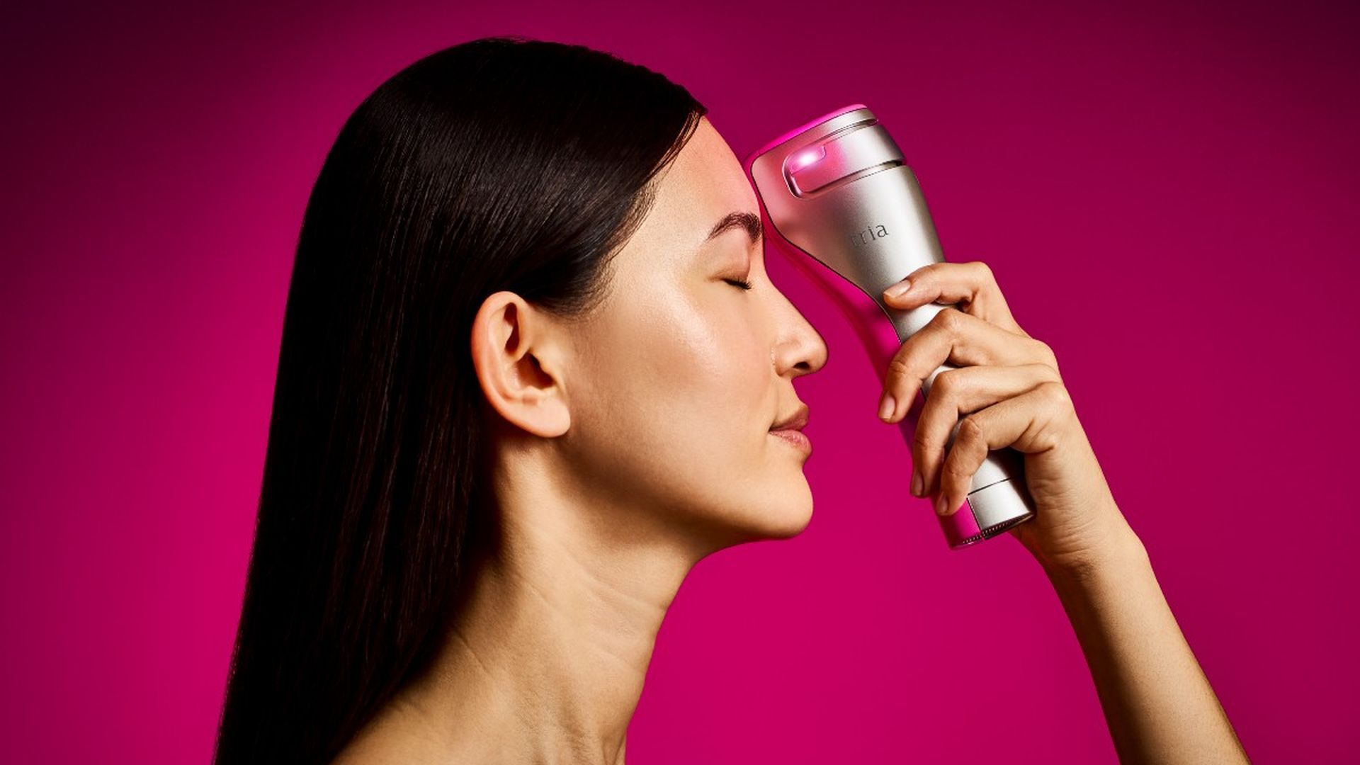 El gadget beauty que está cambiando la forma de tratar arrugas desde casa (sin citas ni agujas)